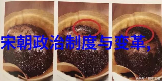 明朝英宗朱祁镇最无耻的篡位与背信权力的黑暗面