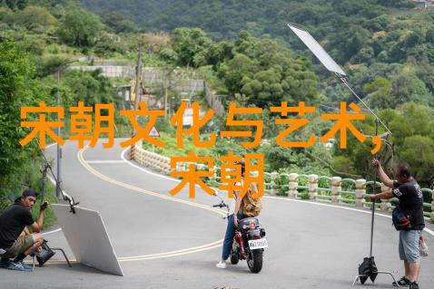 余音绕梁元代文学作品赏析