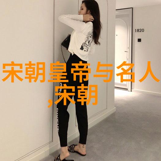 历史人物比较-明智对决刘伯温与李善长谁才是更厉害的谋略家