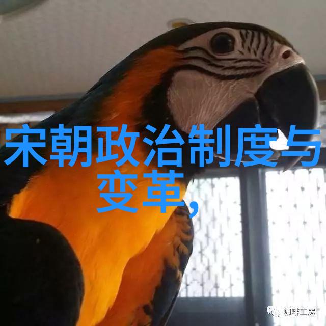 明朝的史实我来告诉你一个关于明朝的一段冷僻历史