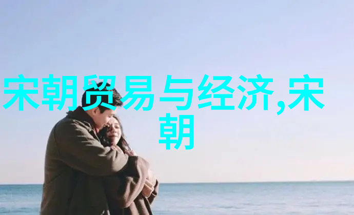 绘龙之韵传统中国文化的璀璨篇章