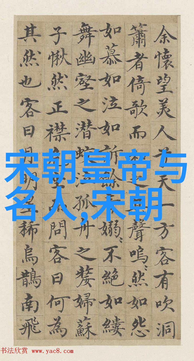 努尔哈赤算清朝吗咱们来聊聊历史上的辉煌与变迁