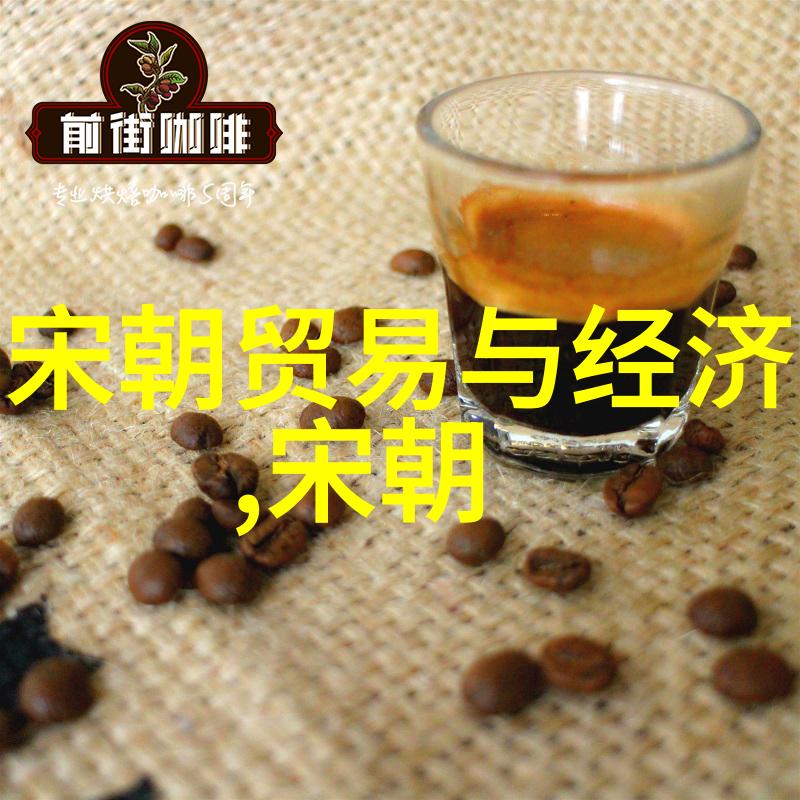 郁可唯唱过哪些歌全集网红男歌手名单大全
