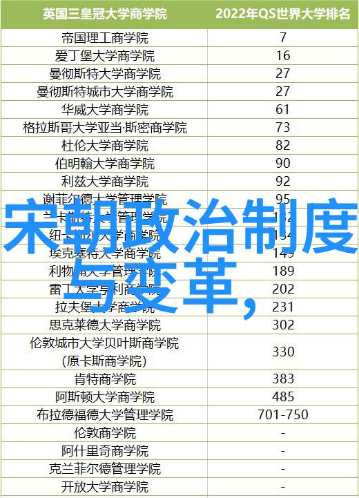 昨日今日明日历经沧桑的情感纠葛四年级写作作品