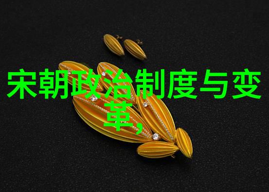 80后男歌手排行榜他们的传奇声光谁能超越