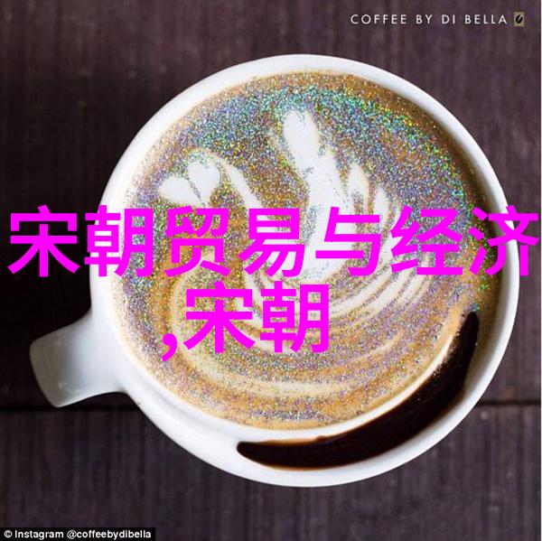 我眼中的艺术五大艺术形式你知道它们的故事吗