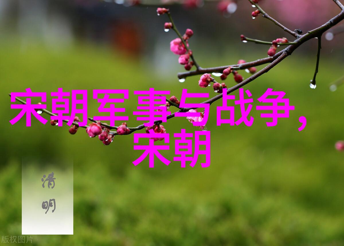 明朝的家族谱系血脉中的帝王