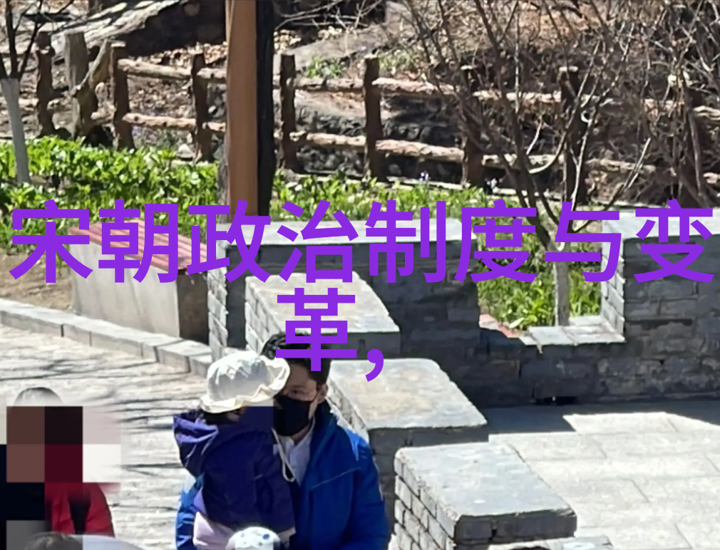 戴佩妮甜美音符歌曲盛宴我是歌手第四季完整版视频免费佩妮旋律悠扬百首歌曲典藏