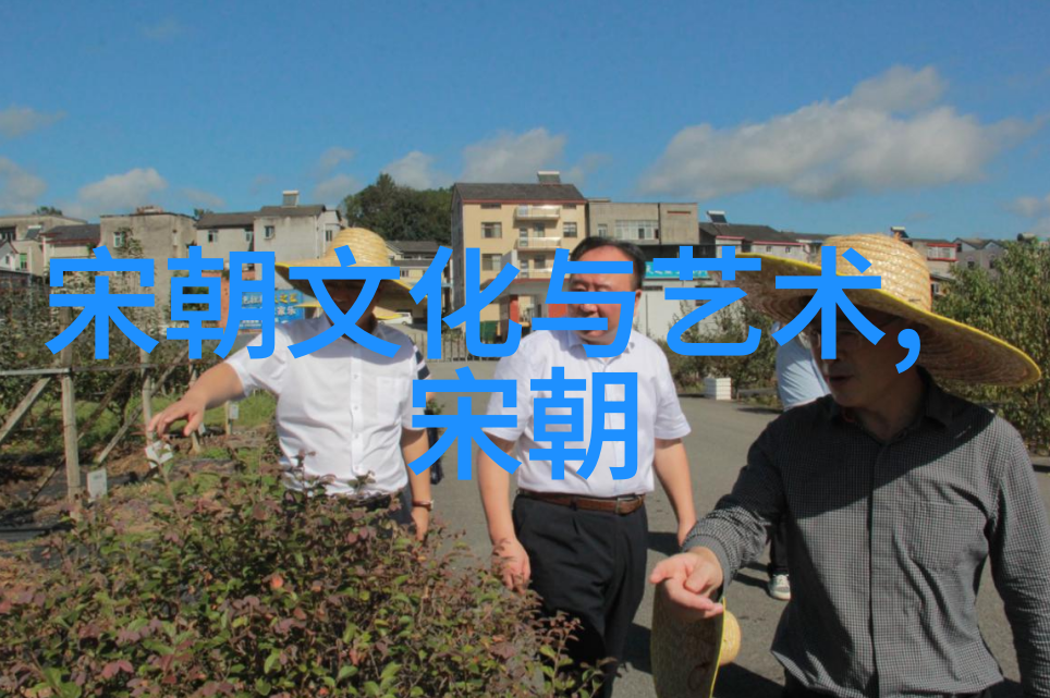 遵循古籍记载揭开朱棣家族短命之谜