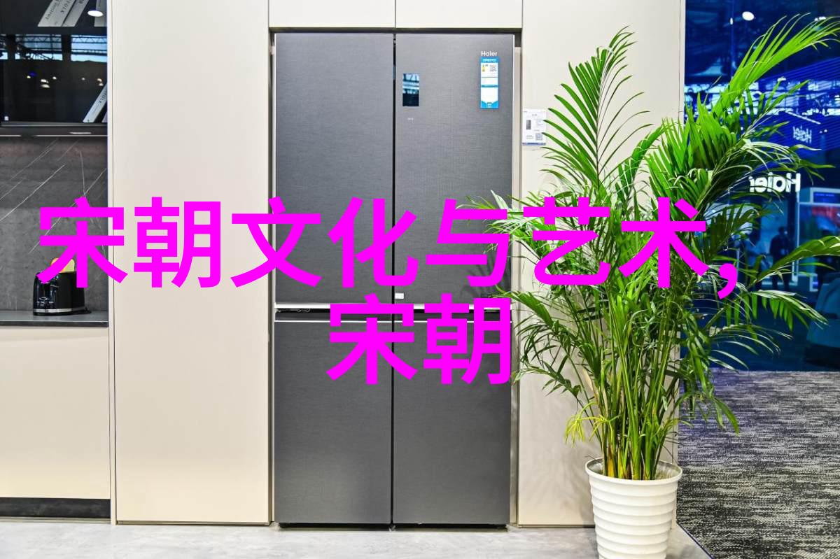 探索古代艺术的奥秘时间的沉淀与创造力的光辉