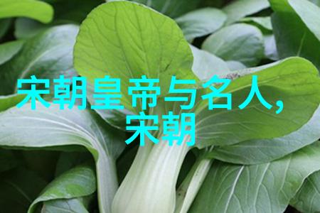 元朝末年出现的问题是什么以及这些问题导致了它的灭亡吗