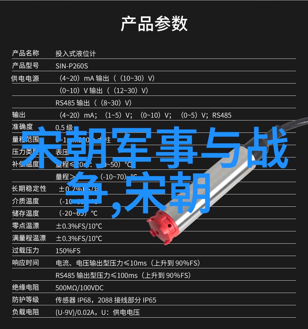 明朝风华历代帝王与国事的轮回