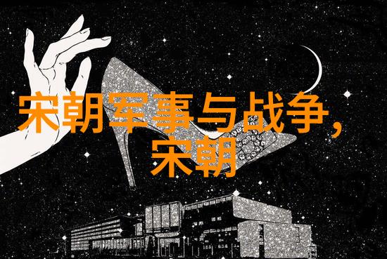 考虑到他们都出自同一家族为何会有如此巨大的能力差距呢