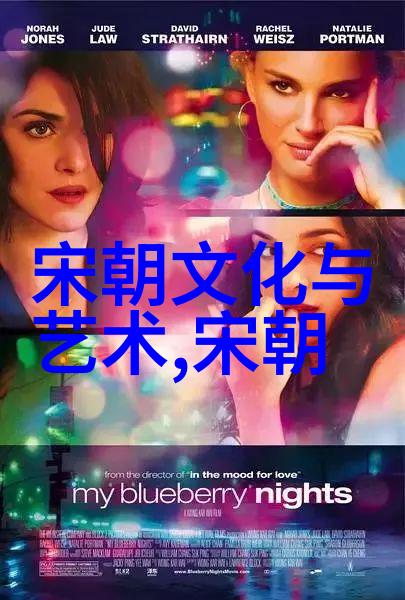 明朝那些事儿电视剧演员表你知道吗这部剧里的每个角色都有着自己的故事