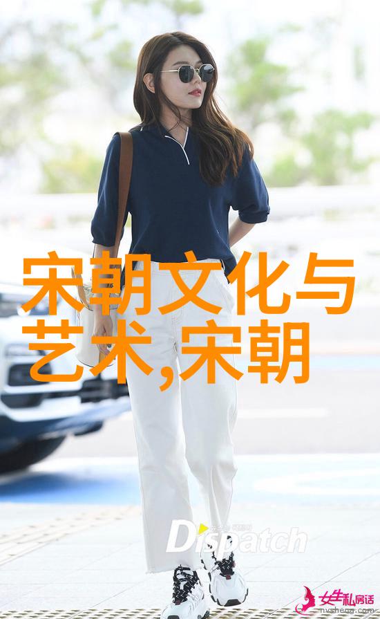 明朝真的很黑暗吗我是如何成为历史的辩论者