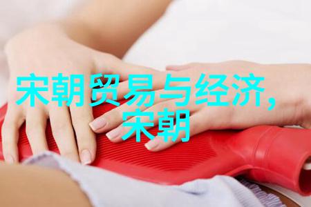 明朝十六位风华绝代的文人墨客