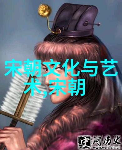 科研项目申请书编制指南从构思到提交的关键要素