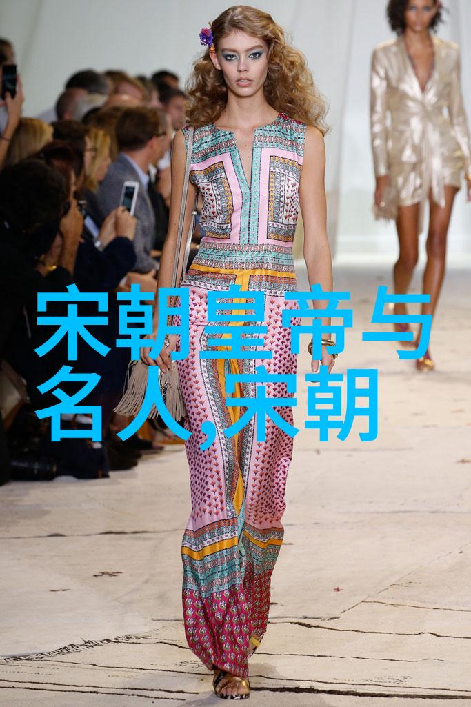 什么使得某些当代艺术家能够获得国际认可