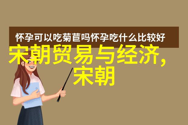 初中生背诵的朝代歌历史与文化的传承