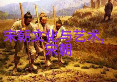 让博白教育科研网的雄鹰振翅高飞共筑教育强国梦