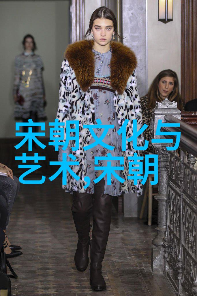 雷霆在阳春中华网军事奏响战鼓
