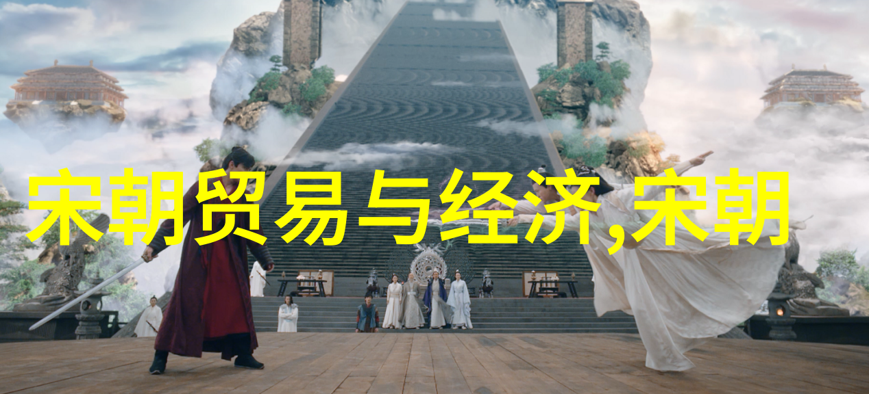 乾隆与十三叔的矛盾-御驾相寻揭秘乾隆与十四弟之间的隐情