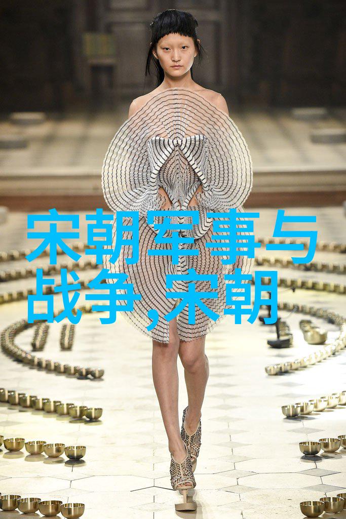 唐高祖李渊和隋炀帝的关系-隋末民变与唐初开国李渊与杨坚的复杂纽带