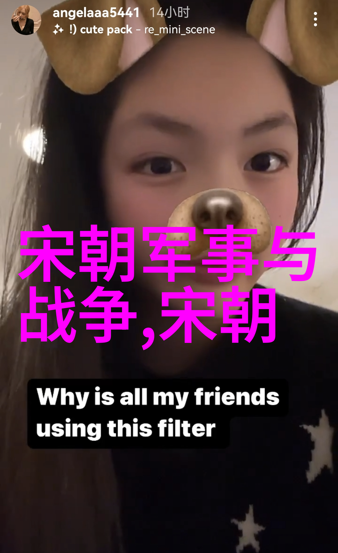 雕塑与环境公共空间中装置艺术的大师们