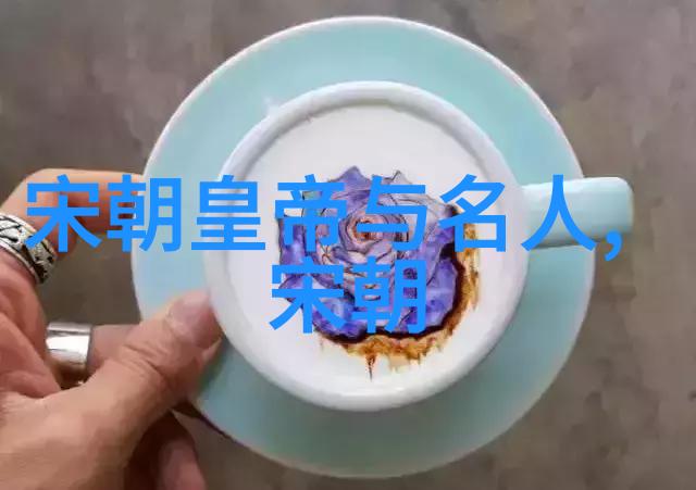 明初皇位继承权争夺与朱元璋决策考量朱棣不立的历史原因探究