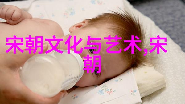 明朝朱允炆下落真相探秘历史之谜与传说解析