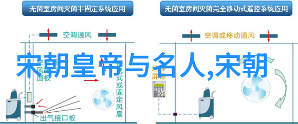 在这个充满诱惑与挑战的夜晚美女的脱衣秀让男生们的心跳加速而她却要求他们保持冷静不要被她的魅力所动摇