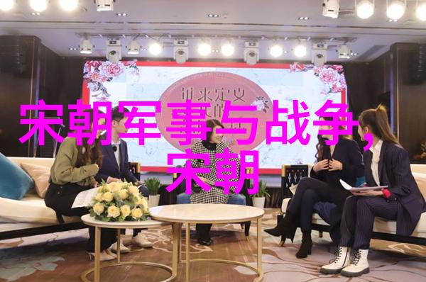盗情我怎么没发现老婆的背叛