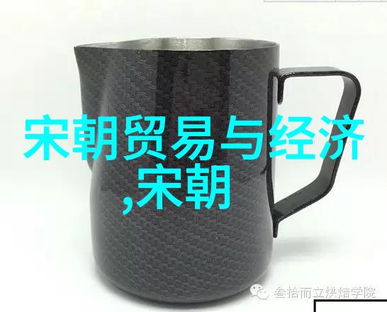 黄梅戏 韩再芬的旋律魅力程学勤的音乐征程