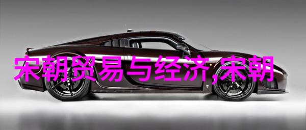 元朝的领土之谜如何解开蒙古帝国疆域最辽阔时期的秘密
