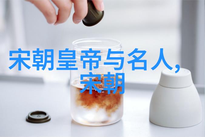 中国历史的框架简图来看看咱们祖国这几千年的辉煌岁月是怎么回事