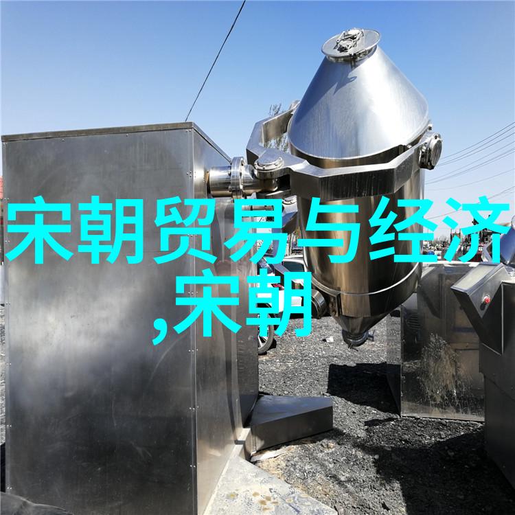 反复赞叹的国学大师南怀瑾与李时珍