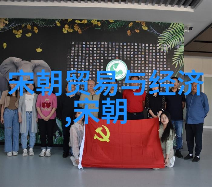 葛桂璋豫剧丑行演员如同小寡妇劝坟中的曲剧巨星全场皆是他的一场个人独唱会