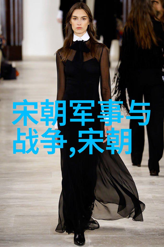 镜中花月下影探秘中国油画在千年一遇的风景之中