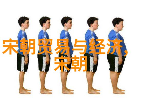 历史的奇闻趣事李莲英如何同时赢得光绪和慈禧的宠信