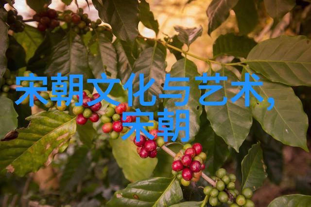 明朝的经济实力是否能够与其他历史时期相比