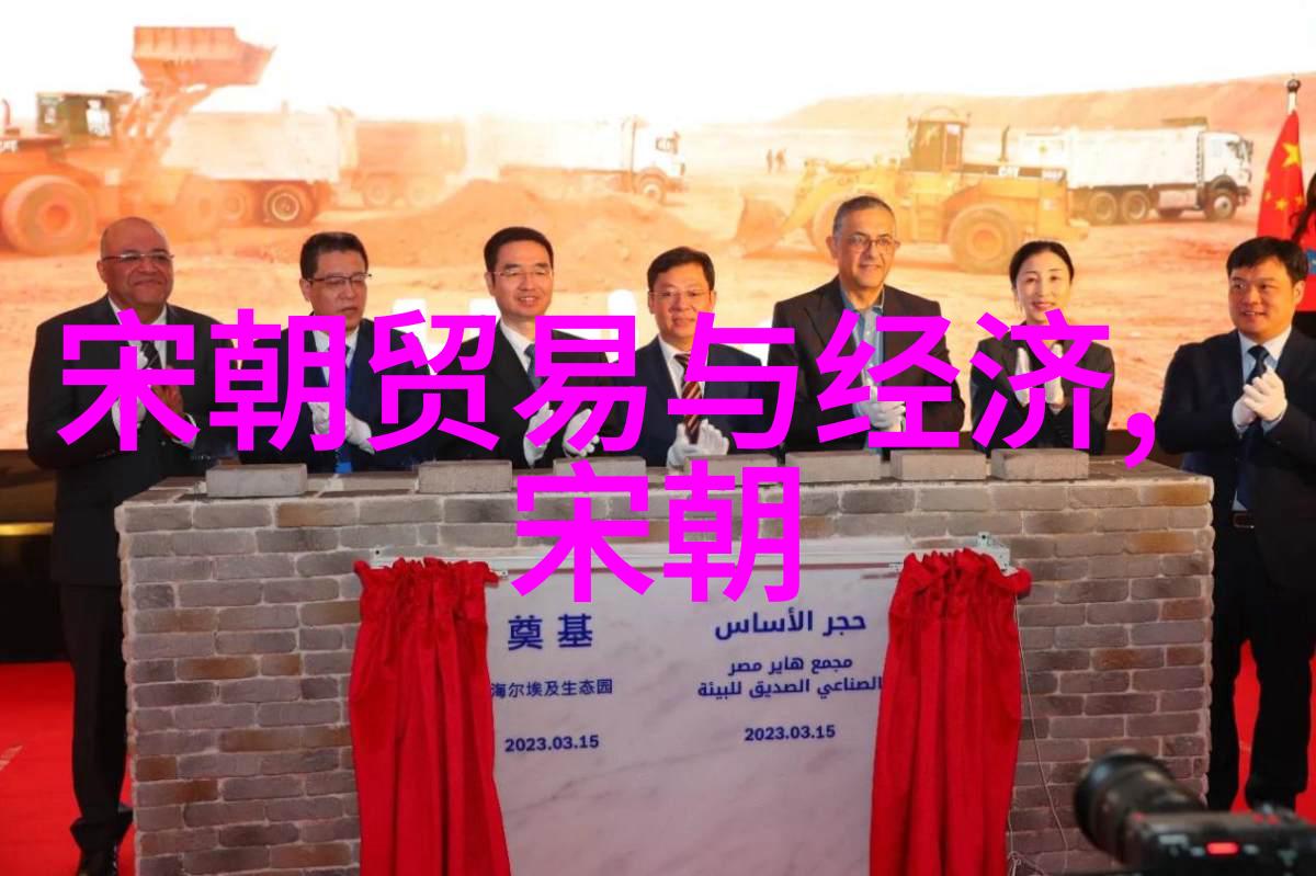 文化大师们明朝诗人书法家画家的才华与影响力对比