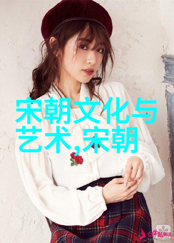 元末之乱为何会导致明初的大规模屠杀和人口流动呢