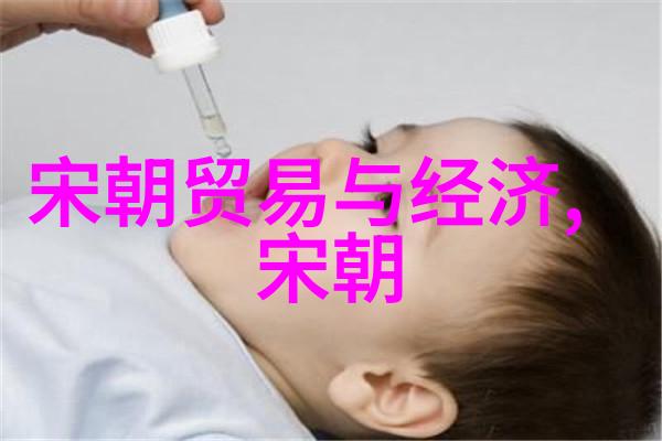 中国最弱的三个朝代-历史沉浮探寻中国三朝衰落之谜