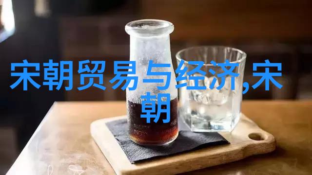 元代繁华绘影绕视诗词中的盛世景象