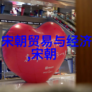 古代最厉害的书法家是谁刘晓斌