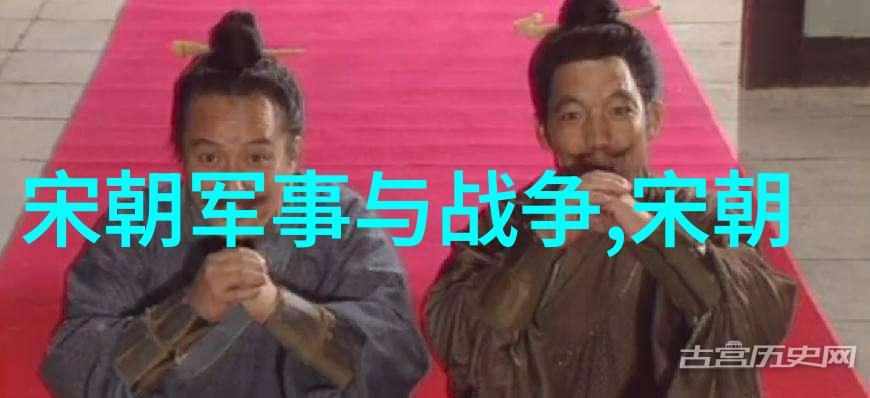 全国学生营养日的王献之真是一位关怀心灵与健全身体的好老师