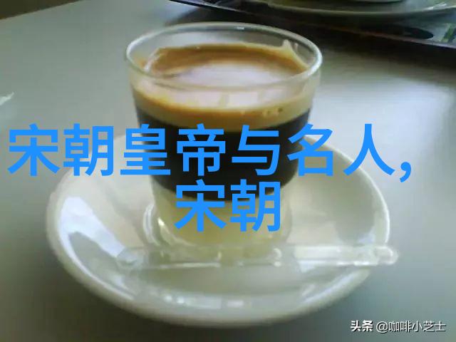 介绍河南的高级文案-中原古韵现代魅力探索河南高端旅游宣传语的艺术