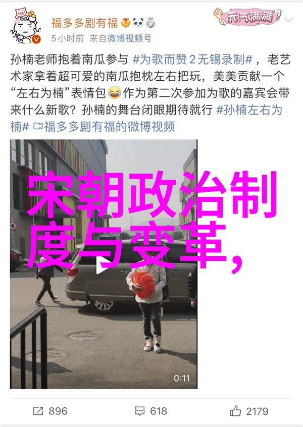 一个小小的名字问题引发的大问题思考从汉语姓氏文化到现代社会认同构建