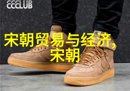 什么叫做艺术形式我是怎么理解的从画到诗从舞到乐
