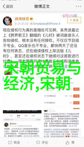 河南省概况介绍中国中部的老大哥
